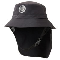 шапка,всички,шапки,rip,curl,surf,series,hat,black