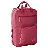 раница,раници,rip,curl,svelte,13l,transient,backpack,pink,(plum)