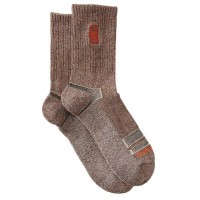 чорапи,мъжки,чорапи,rip,curl,vaporcool,search,crew,socks,brown,(rock)