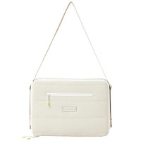 всички,чанти,rip,curl,weekend,travel,tech,laptop,tas,shell,(beige)
