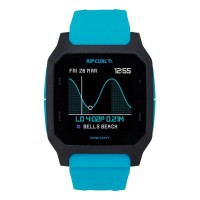 часовник,часовници,rip,curl,search,gps,3,watch,blue,(blue)