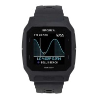 часовник,часовници,rip,curl,search,gps,3,watch,black,(midnight)
