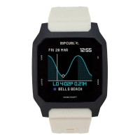 часовник,часовници,rip,curl,search,gps,3,watch,beige,(natural)