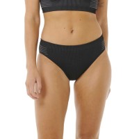 дамски,бански,костюми,rip,curl,the,one,2.0,bikini,bottom,black,(black)