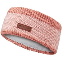 други,аксесоари,mammut,snow,headband,pink,(quartz,dust,white)