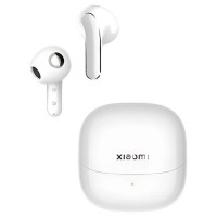 слушалки,слушалки,xiaomi,buds,5,tws,wireless,earphones,white,(ceramic,white)