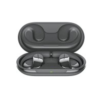слушалки,слушалки,xiaomi,openwear,stereo,tws,wireless,earphones,cosmic,gray,(black)