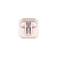 слушалки,слушалки,xiaomi,redmi,buds,6,active,tws,wireless,earphones,pink,(transparent,powder)
