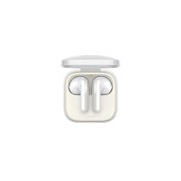 слушалки,слушалки,xiaomi,redmi,buds,6,active,tws,wireless,earphones,white