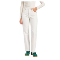 дънки,дамски,панталони,lee,rider,classic,jeans,white
