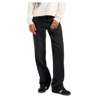 дънки,дамски,панталони,lee,zoe,z,jeans,black,(dark,mood)