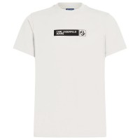 тениска,мъжки,тениски,дамски,тениски,karl,lagerfeld,jeans,a1m17112,short,sleeve,t,shirt,white,(white)