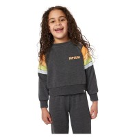 блуза,детски,блузи,rip,curl,high,tide,surf,sweatshirt,washed,black,(black)