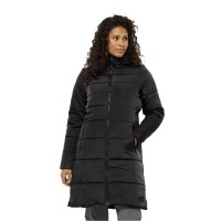 палто,мъжки,якета,jack,wolfskin,eisbach,coat,black,(phantom)