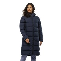 палто,дамски,якета,и,палта,jack,wolfskin,frozen,palace,coat,night,blue,(blue)