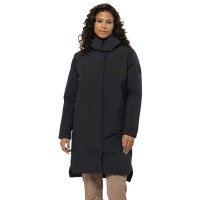 палто,мъжки,якета,jack,wolfskin,luisenplatz,coat,black,(phantom)