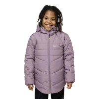 палто,детски,якета,и,палта,jack,wolfskin,solyd,ins,coat,wild,blossom,(purple)