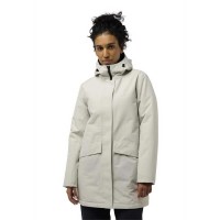 палто,дамски,якета,и,палта,jack,wolfskin,tempelhof,coat,seal,(beige)