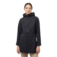 палто,мъжки,якета,jack,wolfskin,windland,coat,black,(dark,navy)