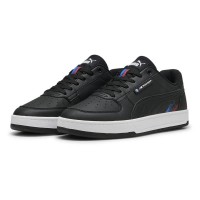 маратонки,мъжки,маратонки,дамски,маратонки,puma,bmw,mms,caven,2.0,trainers,black,(black)