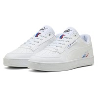 маратонки,мъжки,маратонки,puma,bmw,mms,caven,2.0,trainers,white