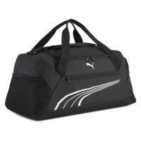 чанта,сакове,puma,fundamental,small,bag,black
