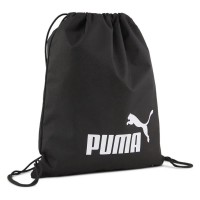 спортна,чанта,спортни,сакове,и,чанти,puma,phase,gymsack,black