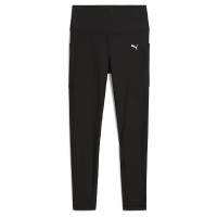 клин,дамски,клинове,дамски,чорапогащи,и,клинове,puma,velocity,fl,leggings,black,(black)