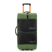 куфари,jeep,j0274024013,73,cm,64l,trolley,bag,green,(light,green)