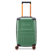 куфари,jeep,j0274280113,55,cm,35l,trolley,bag,green,(light,green)