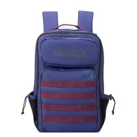 раница,раници,jeep,j0274461002,tactical,34l,backpack,purple,(dark,blue)