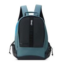 раница,раници,jeep,j0274560012,versatile,24l,backpack,blue,(light,blue)