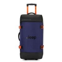 куфари,jeep,j0374024012,73,cm,64l,trolley,bag,blue,(light,blue)