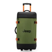 куфари,jeep,j0374024045,73,cm,64l,trolley,bag,green,(light,yellow)