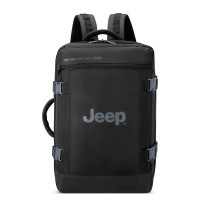 раница,раници,jeep,j0374064100,xl,47l,backpack,black,(black)