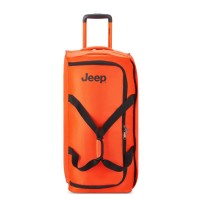 куфари,jeep,j0374124025,73,cm,83l,trolley,bag,orange,(orange)