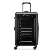 куфари,jeep,j0374482000,expandable,68,cm,67l,trolley,bag,black,(black)