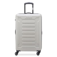 куфари,jeep,j0374482011,expandable,68,cm,67l,trolley,bag,grey,(light,grey,silver)