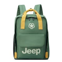 раница,раници,jeep,j0374660013,tote,17l,backpack,green,(light,green)