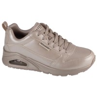 маратонки,дамски,маратонки,skechers,uno,galactic,gal,trainers,beige