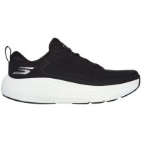 маратонки,мъжки,маратонки,skechers,go,run,supersonic,trainers,black,white,(black)