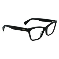 очила,lanvin,lnv2615,woman,glasses,black