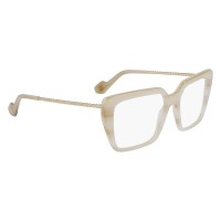 очила,lanvin,lnv2633,woman,glasses,white,(white)