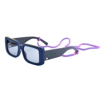 слънчеви,очила,слънчеви,очила,missoni,mmi,0087s,zx9,b,woman,sunglasses,blue,(blue,grey,fuchsia,lace)