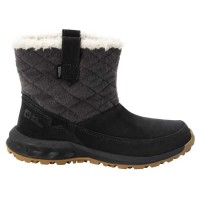 обувки,дамски,боти,дамски,високи,обувки,за,ходене,jack,wolfskin,queenstown,texapore,boots,phantom,grey,(black)