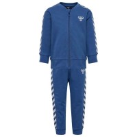анцуг,детски,анцузи,hummel,bille,tracksuit,blue,(true,navy)
