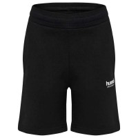 къси,панталони,мъжки,панталони,дамски,панталони,hummel,cua,shorts,black,(black)