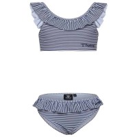 детски,бански,костюми,hummel,frilli,bikini,purple,(7532)