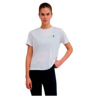 тениска,дамски,тениски,hummel,pulse,training,short,sleeve,t,shirt,white