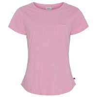 тениска,мъжки,тениски,дамски,тениски,sea,ranch,adina,short,sleeve,t,shirt,pink,(pale,pink)